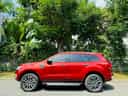 Ford Everest 2019-1