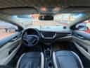 Hyundai Accent 2019-2