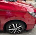 Honda City 2022-1