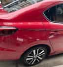 Honda City 2022-2