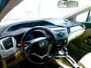 Honda Civic 2014-1