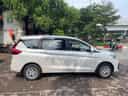 Suzuki Ertiga 2022-0