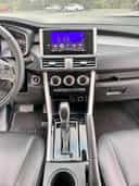 Mitsubishi Xpander 2020-1