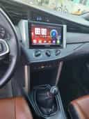 Toyota Innova 2018-3