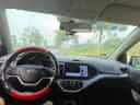 Kia Morning 2013-3