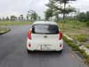 Kia Morning 2013-2