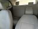 Kia Morning 2013-1