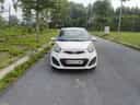 Kia Morning 2013-0