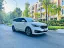 Kia Sedona 2018-0