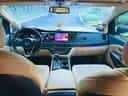 Kia Sedona 2018-5