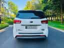 Kia Sedona 2018-2