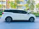 Kia Sedona 2018-3