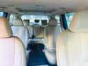 Kia Sedona 2018-4