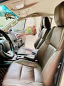 Toyota Fortuner 2018-4