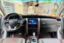 Toyota Fortuner 2018-3