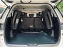 Toyota Fortuner 2018-2