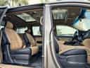 Kia Sedona 2018-2