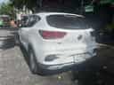 MG ZS 2024-4