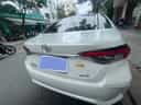 Toyota Corolla Altis V 2022-3