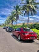 Vinfast Lux A 2.0 2022-3