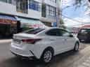 Hyundai Accent 2021-4