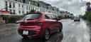 Hyundai Grand I10 2021-4