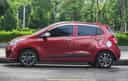Hyundai Grand I10 2021-3
