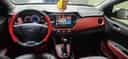 Hyundai Grand I10 2021-2
