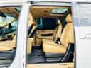 Kia Sedona 2020-4