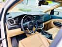 Kia Sedona 2020-3