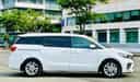 Kia Sedona 2020-0