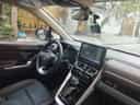 Toyota Innova 2024-4