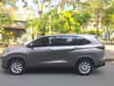 Toyota Innova 2024-0