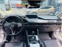 Mazda 3 2022-5