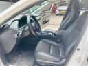 Mazda 3 2022-4