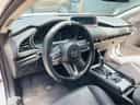 Mazda 3 2022-3