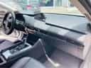 Mazda 3 2022-2