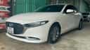 Mazda 3 2022-1