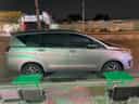 Toyota Innova 2021-3