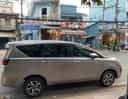 Toyota Innova 2021-1