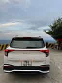 Kia Carens 2024-1
