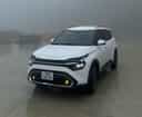 Kia Carens 2024-0
