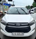 Toyota Innova 2018-1