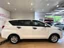 Toyota Innova 2018-0