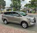 Toyota Innova 2017-4