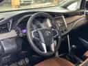 Toyota Innova 2017-3