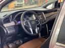 Toyota Innova 2017-2