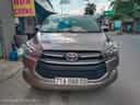 Toyota Innova 2017-0