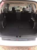 Hyundai Stargazer 2022-2