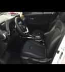 Hyundai Stargazer 2022-1